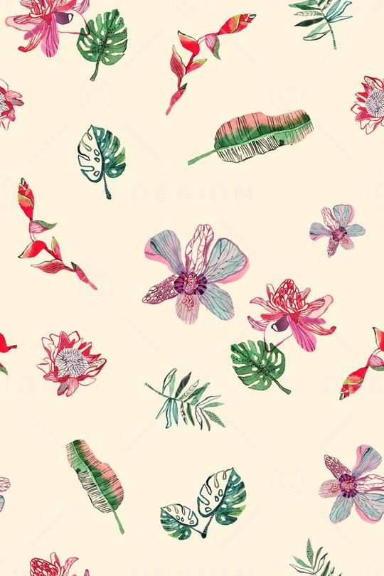 大花印花华亿平台图片