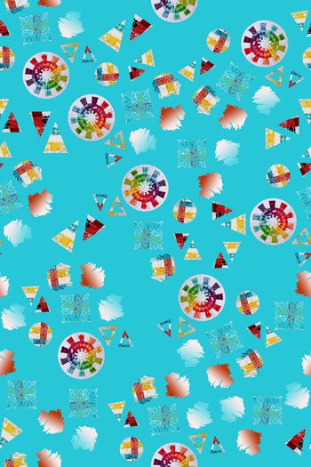 779618-170226-泳装dz-7-2