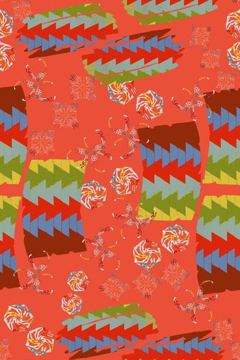 779619-170226-泳装dz-8-1