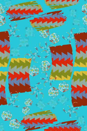 779620-170226-泳装dz-8-2