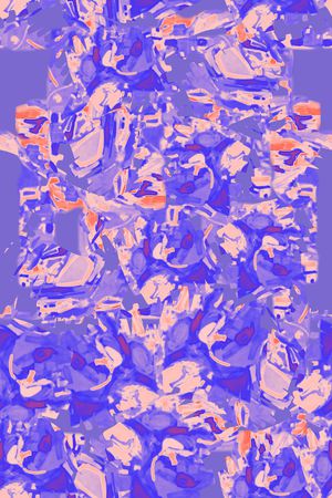 纹理印花华亿平台图片