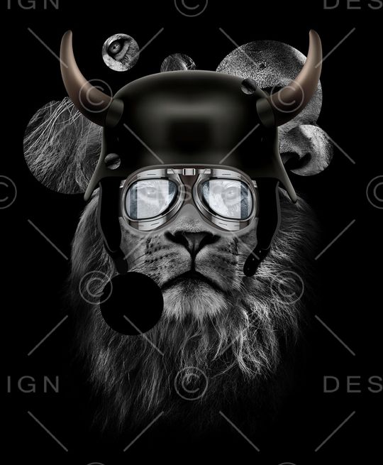 黑暗印花华亿平台图片