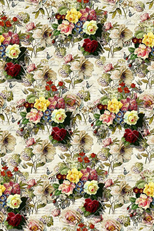 女装印花华亿平台图片