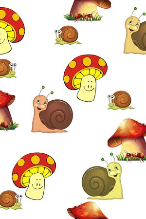 卡通印花华亿平台图片