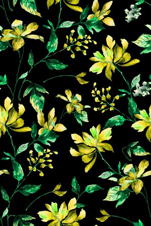 春秋女装印花华亿平台图片