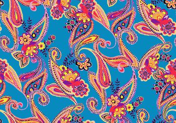 热带印花华亿平台图片