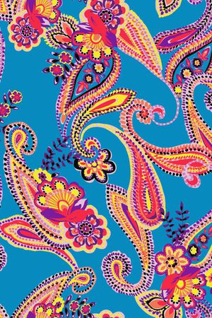 热带印花华亿平台图片