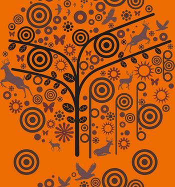 和平鸽印花华亿平台图片