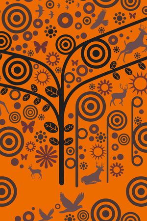 和平鸽印花华亿平台图片