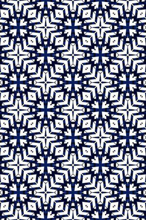 60年代印花华亿平台图片