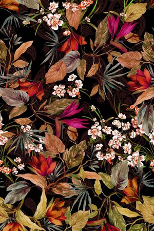 大花印花华亿平台图片