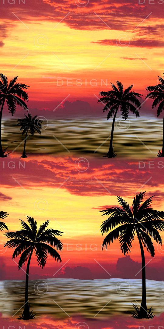 天空印花华亿平台图片