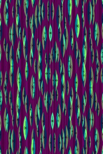 780106-撞色艺术条纹