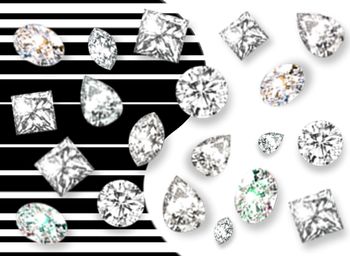 宝石印花华亿平台图片