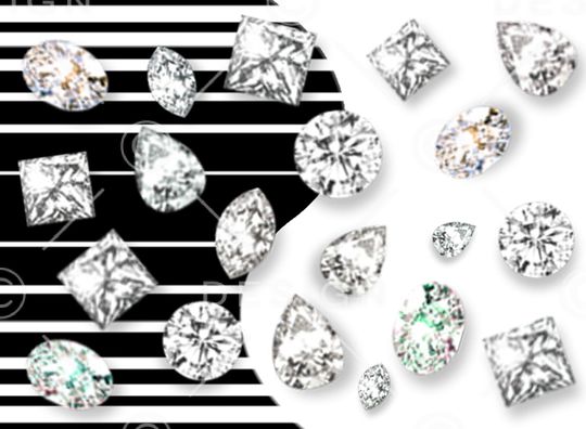 宝石印花华亿平台图片