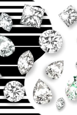 宝石印花华亿平台图片