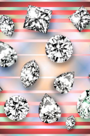 印花华亿平台图片