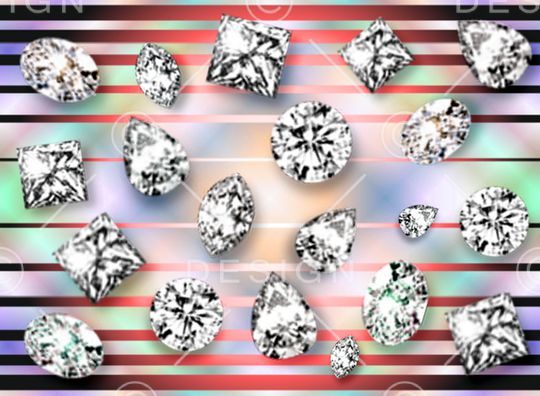 印花华亿平台图片