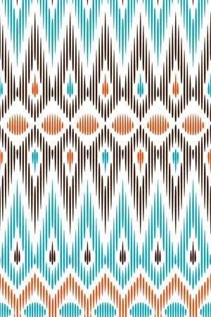 解构印花华亿平台图片