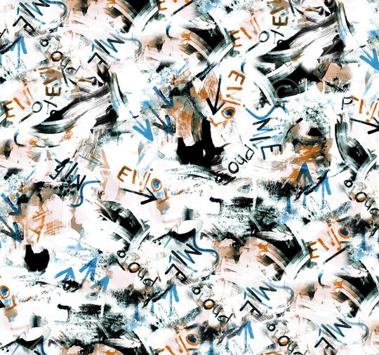 春秋华亿平台印花华亿平台图片