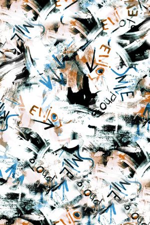 春秋华亿平台印花华亿平台图片