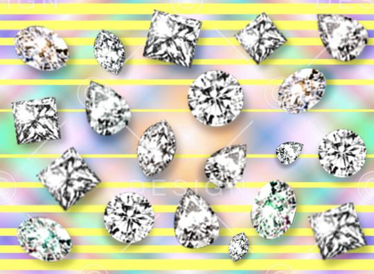 印花华亿平台图片