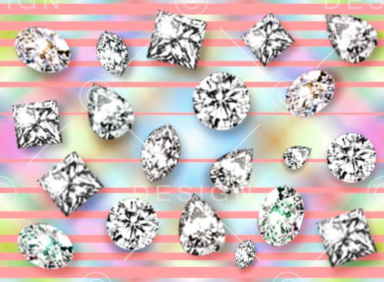 印花华亿平台图片