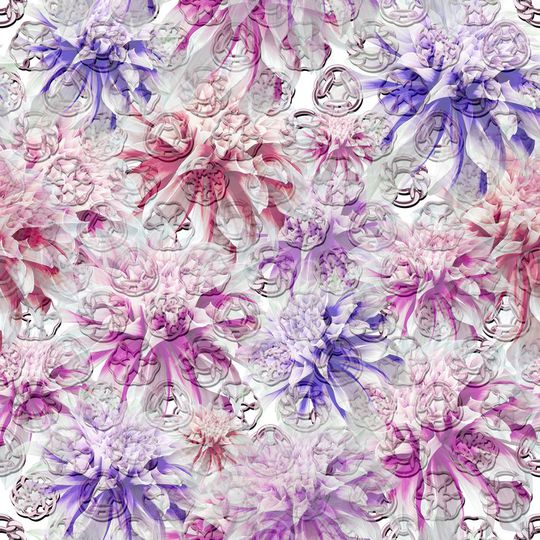 金属印花华亿平台图片