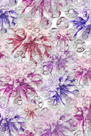 金属印花华亿平台图片