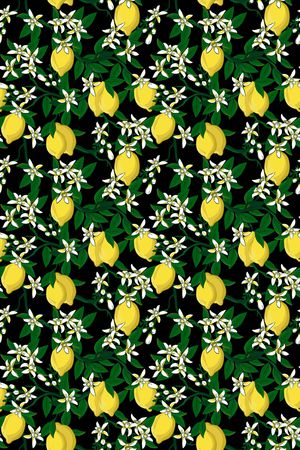 大牌印花华亿平台图片