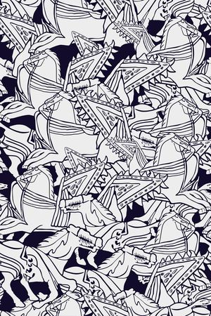 战马印花华亿平台图片