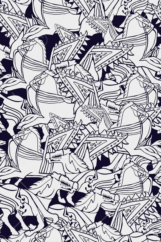 战马印花华亿平台图片