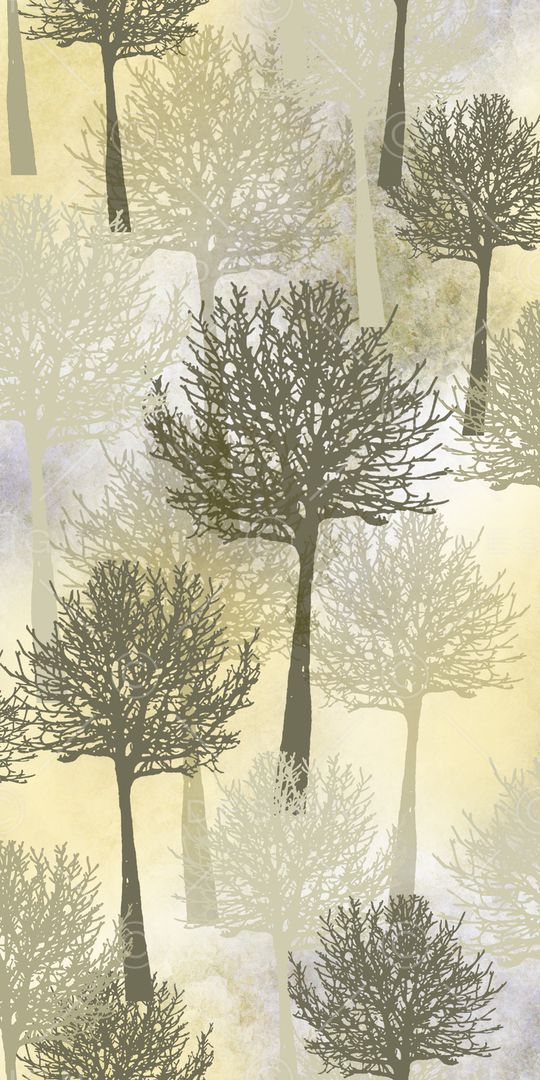 手绘印花华亿平台图片