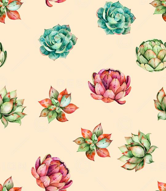 热带印花华亿平台图片