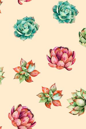 热带印花华亿平台图片