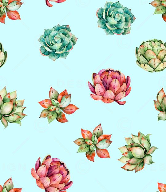 热带印花华亿平台图片