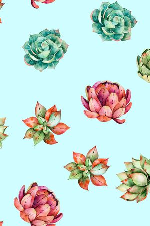 热带印花华亿平台图片