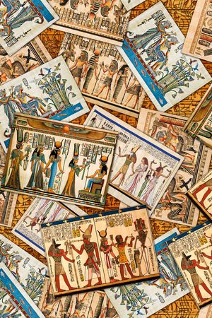 印第安印花华亿平台图片