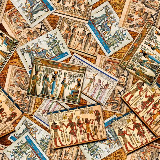 印第安印花华亿平台图片