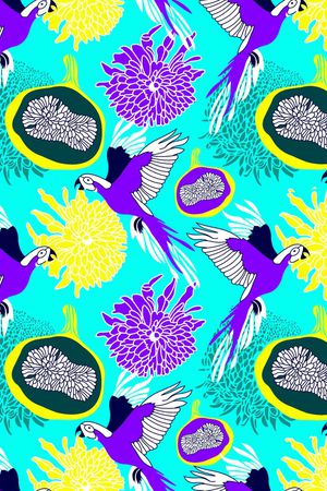 欧式印花华亿平台图片