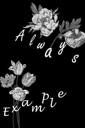 小碎花印花华亿平台图片