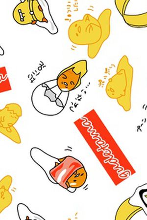 童装华亿平台印花华亿平台图片