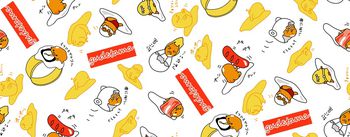 童装华亿平台印花华亿平台图片