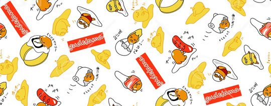 童装华亿平台印花华亿平台图片