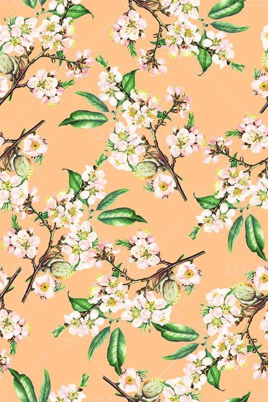 富贵时尚印花华亿平台图片