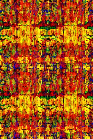 纹理印花华亿平台图片