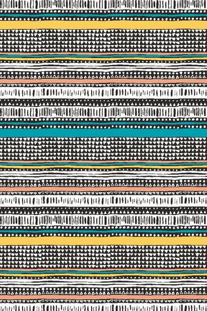 东南亚印花华亿平台图片