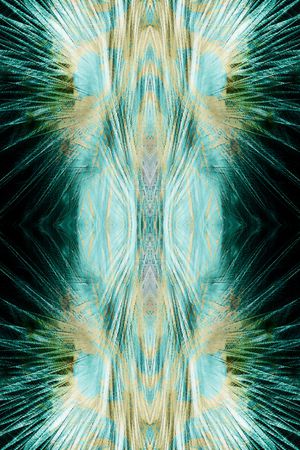 云纹印花华亿平台图片