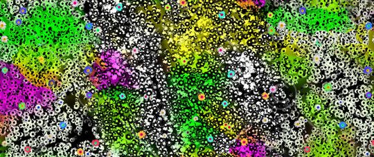 菊花印花华亿平台图片