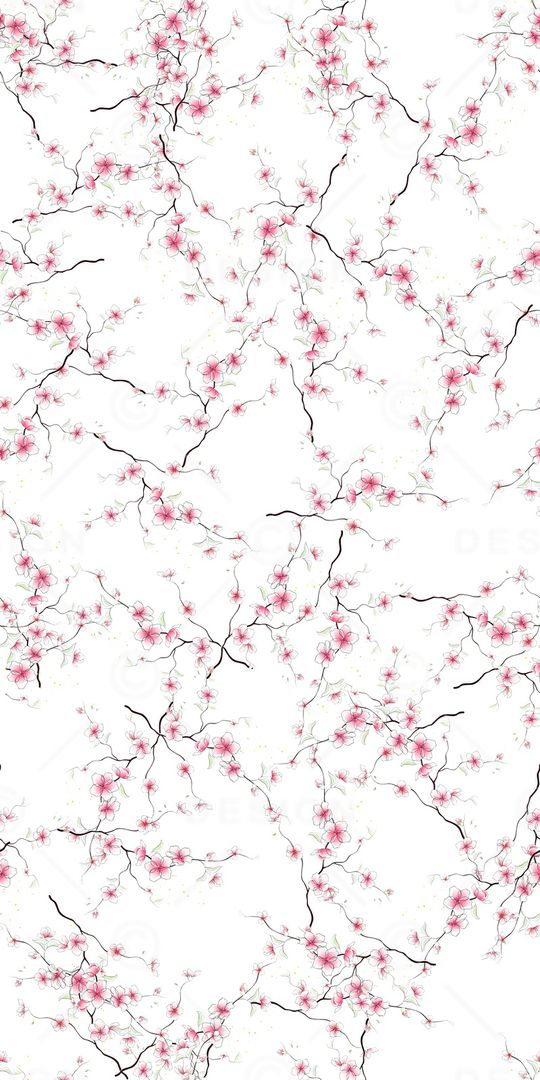 小碎花印花华亿平台图片